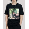 Tricou Tornado of Terror (One Punch Man).. Photo 1